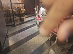 -鱼酷活鱼烤鱼(梅江印象城店)