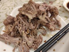 -百利鸽王(紫薇路店)