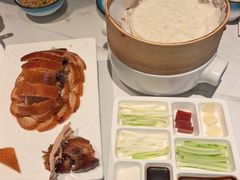 -澜小宴·锦绣江南(金沙滩店)