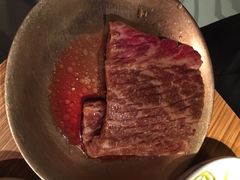 王妃家(明洞3号店)-王妃家(明洞中央店)