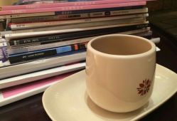 android_upload_pic-悦椿SPA