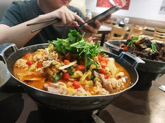 -潇湘阁(望京SOHO店)