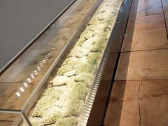 -喜茶(永旺梦乐城店)