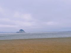 -琅岐红光湖公园