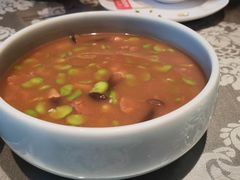-丽华园(青少年宫店)