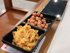 -盈田盈粥庄(博山东路店)