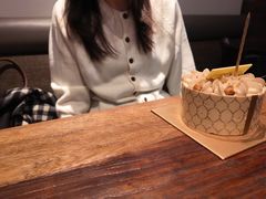 -布歌东京(德基BHG店)