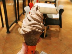 -肯德基(昌里店)