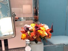 -Tiffany & Co.蒂芙尼
(杭州大厦店)