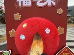 -无锡动物园·太湖欢乐园