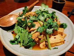 -七色云蔬食(喜邻里店)