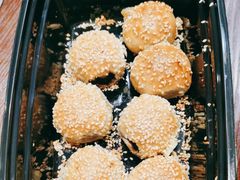 -唐山宴大唐州府精品中餐