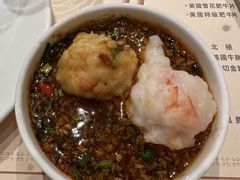 -協成海鮮火鍋(老店)