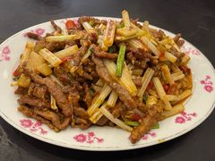 -国强牛肉(洋河总店)