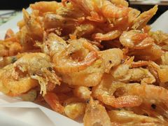 -姥姥家春饼店(惠新东街店)