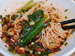 -秦云老太婆摊摊面(全国总店)