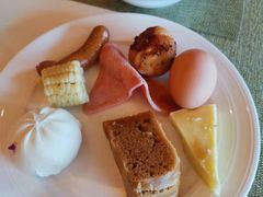 -太阳岛度假酒店