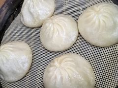 -蒋家桥饺面店(东关街店)