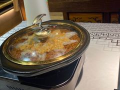 -农耕记·湖南土菜(halo广场店)