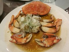 -海景壹号大酒店(滨湖店)