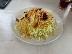 -禄源饭店