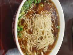 -同得兴面馆.苏式面.三虾面(园区店)