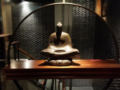 -鼎王麻辣锅(七贤店)