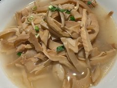 -金典银峰老鹅馆·昆山菜(亭林公园店)