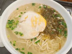 -常鲜德乐购迎桂馒头店(麻巷公寓店)