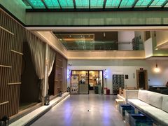 -钓鱼岛洗浴休闲会馆(卫星路店)