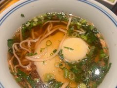 -北京老铺烤鸭(老城根店)