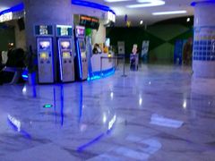 android_upload_pic-幸福蓝海国际影城(苏州凤凰店)