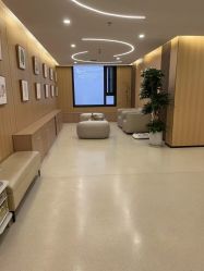 -北京嘉禾国际母婴产后康复中心(南苑中心店)