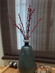 -香秀空间科技抗衰·美容中心