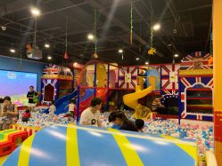 -苏宁红孩子(F6漫时区店)