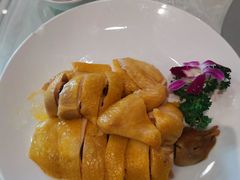 -大东海海鲜酒楼(渔人码头总店)