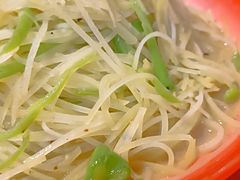 -大胡子海鲜·天津菜·砂锅烧烤(五大道创始店)