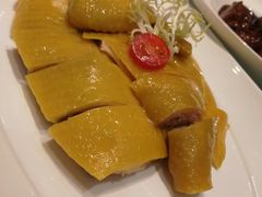 -皇朝尊会(龙之梦大酒店)