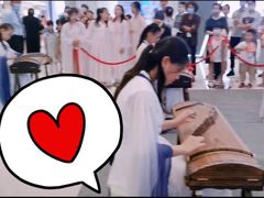 -琴芳艺所艺术培训.古筝钢琴