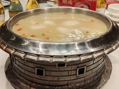-旺达·福州菜(正大广场店)