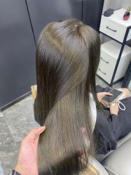 -藤野造型