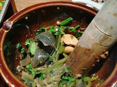 -树厨贵州菜(花果园购物中心店)