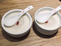 -粤集·手工粤菜(皇庭广场店)