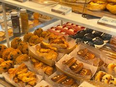 -MaKY米旗(熙地港店)