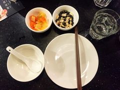 -华豫川酒家(大卫城店)