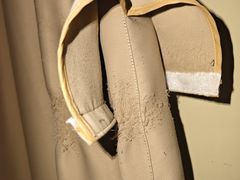 -碧桂园润杨溪谷温泉酒店