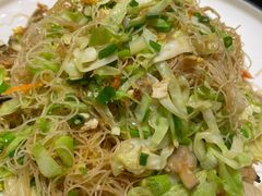 -东门头·江鲜小馆(新天地店)