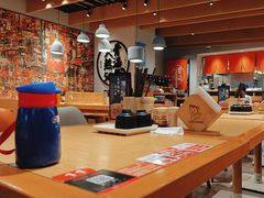 -味千拉面(广州金沙永旺梦乐城店)