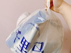 -鑫日千里马朝鲜族小馆(总店)