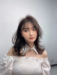 -苏豪路易士·嘉玛发廊